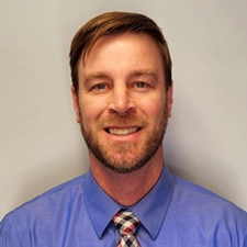 Attorney Brian P. Buchert - Affordable Probate, Estate Planning in Tampa