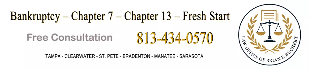 Affordable Probate, Wills & Trusts, Estate Planning services in Tampa, Florida - Contact Us at (813) 440-3270