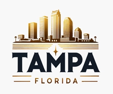 Tampa Law Firm