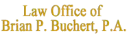 Affordable Probate, Estate Planning Attorney, Buchert Law Office Tampa, Florida