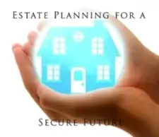 Google Business - Tampa Estate Planning Attorney